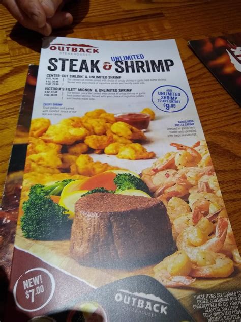 outback steakhouse college station|absolutely college station.